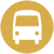 airport shuttle bus service